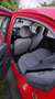 Chevrolet Matiz Matiz 0.8 S Rot - thumbnail 5