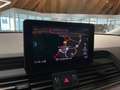 Audi Q5 2.0 TFSI 55 quattro e sport HUD AWD Keyless White - thumbnail 18