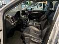 Audi Q5 2.0 TFSI 55 quattro e sport HUD AWD Keyless White - thumbnail 10