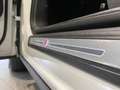 Audi Q5 2.0 TFSI 55 quattro e sport HUD AWD Keyless White - thumbnail 29