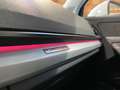 Audi Q5 2.0 TFSI 55 quattro e sport HUD AWD Keyless White - thumbnail 28
