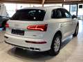 Audi Q5 2.0 TFSI 55 quattro e sport HUD AWD Keyless White - thumbnail 9