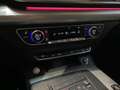 Audi Q5 2.0 TFSI 55 quattro e sport HUD AWD Keyless White - thumbnail 19