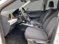 SEAT Arona 1.0 TGI Style Vision Plus Full LED SHZ GRA Bianco - thumbnail 7
