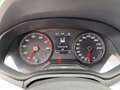 SEAT Arona 1.0 TGI Style Vision Plus Full LED SHZ GRA Weiß - thumbnail 17