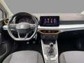 SEAT Arona 1.0 TGI Style Vision Plus Full LED SHZ GRA Bianco - thumbnail 9