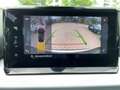 SEAT Arona 1.0 TGI Style Vision Plus Full LED SHZ GRA Bianco - thumbnail 13