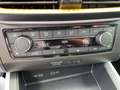 SEAT Arona 1.0 TGI Style Vision Plus Full LED SHZ GRA Weiß - thumbnail 16