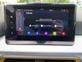 SEAT Arona 1.0 TGI Style Vision Plus Full LED SHZ GRA Bianco - thumbnail 14