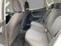 SEAT Arona 1.0 TGI Style Vision Plus Full LED SHZ GRA Bianco - thumbnail 8
