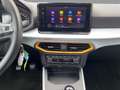 SEAT Arona 1.0 TGI Style Vision Plus Full LED SHZ GRA Bianco - thumbnail 11