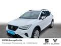 SEAT Arona 1.0 TGI Style Vision Plus Full LED SHZ GRA Bianco - thumbnail 1