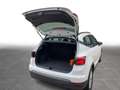 SEAT Arona 1.0 TGI Style Vision Plus Full LED SHZ GRA Bianco - thumbnail 6
