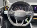 SEAT Arona 1.0 TGI Style Vision Plus Full LED SHZ GRA Bianco - thumbnail 10