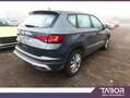 SEAT Ateca 1.5 TSI 150 Style LED PDC Temp Gris - thumbnail 3
