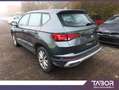 SEAT Ateca 1.5 TSI 150 Style LED PDC Temp Gris - thumbnail 4