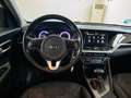 Kia Niro 1.6 GDI HYBRID CONCEPT 141 5P Blanco - thumbnail 16