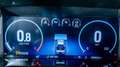 Ford F 150 Shelby Supercharged Сірий - thumbnail 20