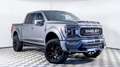 Ford F 150 Shelby Supercharged Сірий - thumbnail 14