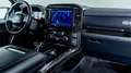 Ford F 150 Shelby Supercharged Сірий - thumbnail 18