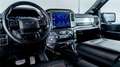 Ford F 150 Shelby Supercharged Сірий - thumbnail 16
