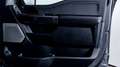 Ford F 150 Shelby Supercharged Сірий - thumbnail 26