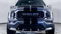 Ford F 150 Shelby Supercharged Сірий - thumbnail 1