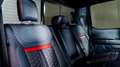 Ford F 150 Shelby Supercharged Сірий - thumbnail 31