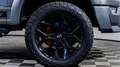 Ford F 150 Shelby Supercharged Сірий - thumbnail 11