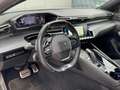 Peugeot 508 SW GT *AUTOMATIK*LED*KAMERA 360*ACC* Blau - thumbnail 10