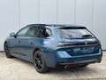 Peugeot 508 SW GT *AUTOMATIK*LED*KAMERA 360*ACC* Blau - thumbnail 4