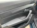 Peugeot 508 SW GT *AUTOMATIK*LED*KAMERA 360*ACC* Blau - thumbnail 13