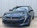 Peugeot 508 SW GT *AUTOMATIK*LED*KAMERA 360*ACC* Blau - thumbnail 1