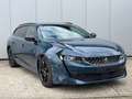 Peugeot 508 SW GT *AUTOMATIK*LED*KAMERA 360*ACC* Blau - thumbnail 2