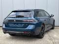 Peugeot 508 SW GT *AUTOMATIK*LED*KAMERA 360*ACC* Blau - thumbnail 3
