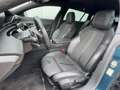 Peugeot 508 SW GT *AUTOMATIK*LED*KAMERA 360*ACC* Blau - thumbnail 8