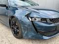 Peugeot 508 SW GT *AUTOMATIK*LED*KAMERA 360*ACC* Blau - thumbnail 5