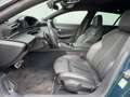 Peugeot 508 SW GT *AUTOMATIK*LED*KAMERA 360*ACC* Blau - thumbnail 7