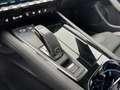 Peugeot 508 SW GT *AUTOMATIK*LED*KAMERA 360*ACC* Blau - thumbnail 12