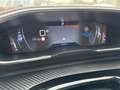 Peugeot 508 SW GT *AUTOMATIK*LED*KAMERA 360*ACC* Blau - thumbnail 14