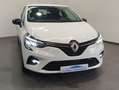 Renault Clio Blue dCi Intens 74kW Blanco - thumbnail 4