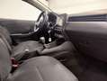 Renault Clio Blue dCi Intens 74kW Blanco - thumbnail 13
