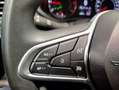 Renault Clio Blue dCi Intens 74kW Blanco - thumbnail 3