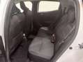 Renault Clio Blue dCi Intens 74kW Blanco - thumbnail 29
