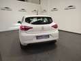 Renault Clio Blue dCi Intens 74kW Blanco - thumbnail 17