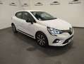 Renault Clio Blue dCi Intens 74kW Blanco - thumbnail 8