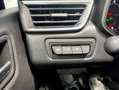 Renault Clio Blue dCi Intens 74kW Blanco - thumbnail 30