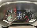Renault Clio Blue dCi Intens 74kW Blanco - thumbnail 26