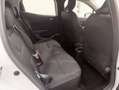 Renault Clio Blue dCi Intens 74kW Blanco - thumbnail 15