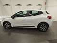 Renault Clio Blue dCi Intens 74kW Blanco - thumbnail 23